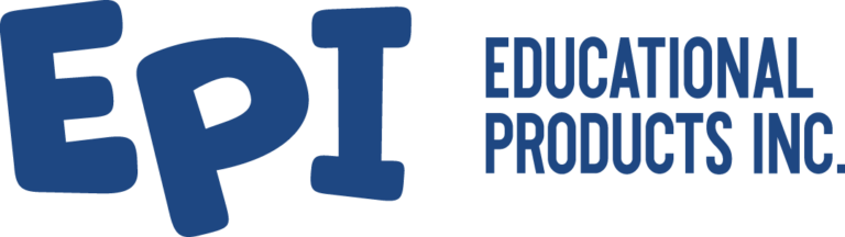 Educational Products